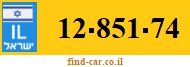 12-851-74