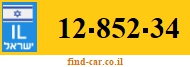 12-852-34