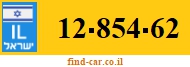 12-854-62