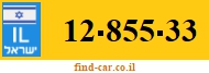 12-855-33