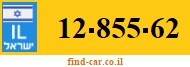 12-855-62