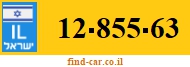 12-855-63