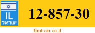 12-857-30