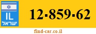 12-859-62