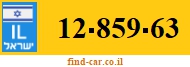 12-859-63