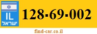 128-69-002