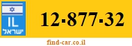 12-877-32