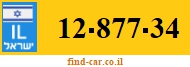 12-877-34