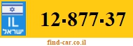12-877-37