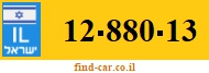 12-880-13