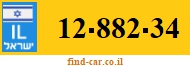 12-882-34