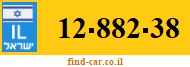 12-882-38