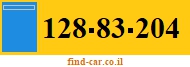 128-83-204