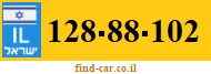 128-88-102