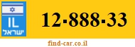 12-888-33