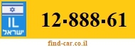 12-888-61