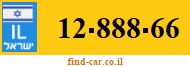 12-888-66