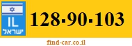 128-90-103
