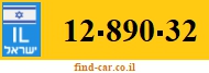 12-890-32