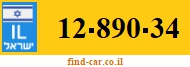 12-890-34
