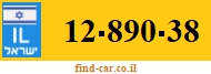12-890-38