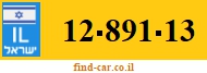 12-891-13
