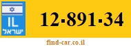 12-891-34