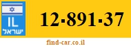 12-891-37