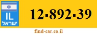 12-892-39