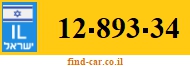 12-893-34