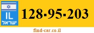 128-95-203