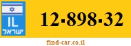 12-898-32