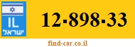 12-898-33