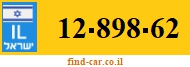 12-898-62