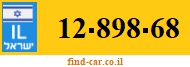 12-898-68