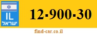 12-900-30