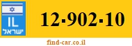 12-902-10