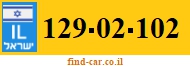 129-02-102