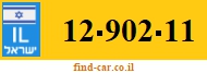12-902-11