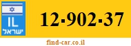 12-902-37