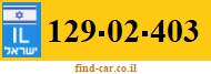 129-02-403