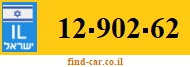 12-902-62