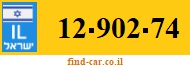 12-902-74