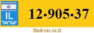 12-905-37
