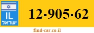 12-905-62