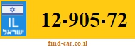 12-905-72