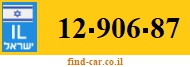 12-906-87