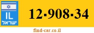 12-908-34