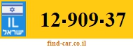 12-909-37