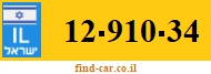 12-910-34